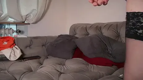 iam_valentinadoll webcam stripchat model stream image