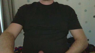 just290 webcam model stream image