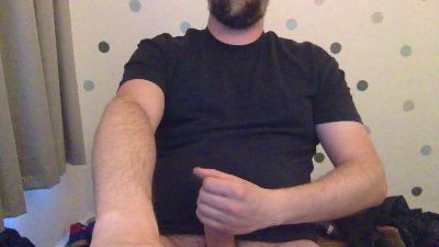 just290 webcam model stream image