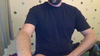 just290 webcam model stream image