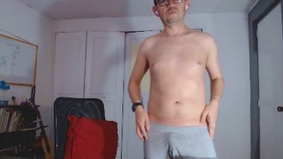 Diptongo7 webcam model stream image