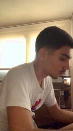 nicoonlysex webcam model stream image