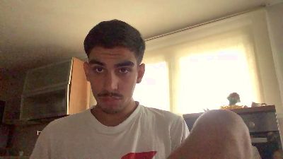 nicoonlysex webcam model stream image