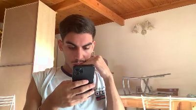 nicoonlysex webcam model stream image
