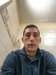 Gionnytav webcam stripchat model stream image