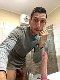 Gionnytav webcam stripchat model stream image