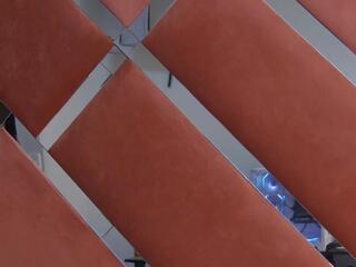 Martina Clarck webcam model stream image