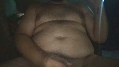 phils_25 webcam model stream image