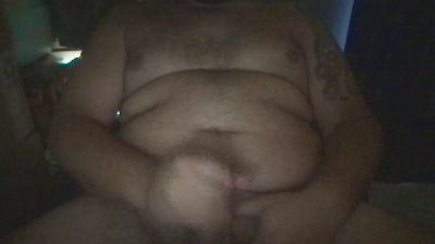 phils_25 webcam model stream image