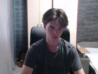 arthur__king webcam model stream image