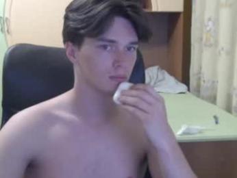 arthur__king webcam model stream image
