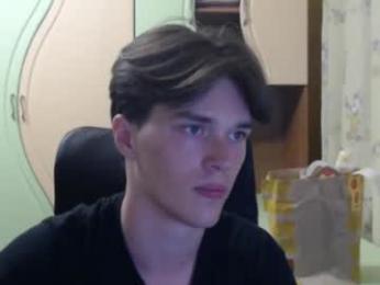 arthur__king webcam model stream image
