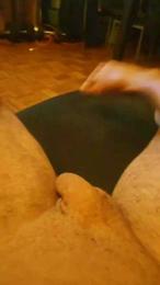 UtoPia webcam model stream image