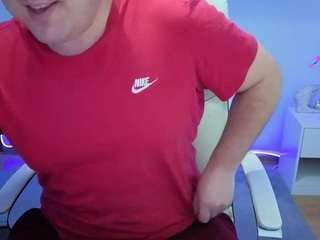 basystem8 webcam model stream image