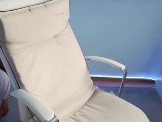 basystem8 webcam model stream image