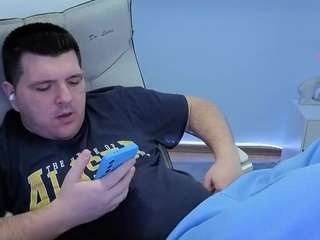 basystem8 webcam camsoda model stream image