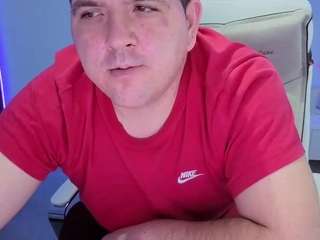 basystem8 webcam model stream image