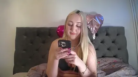 Ninadream2001 webcam model stream image