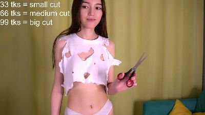 DelmyPagley webcam model stream image