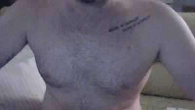 travieso21 webcam cam4 model stream image