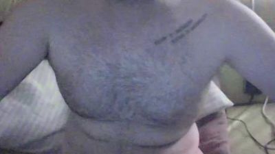 travieso21 webcam cam4 model stream image