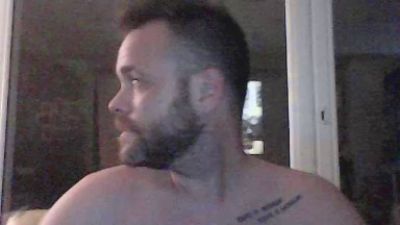 travieso21 webcam cam4 model stream image