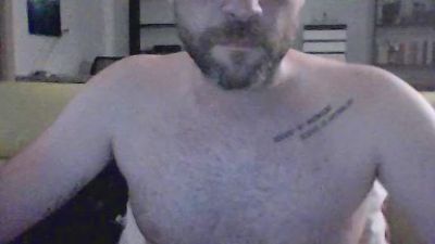 travieso21 webcam cam4 model stream image