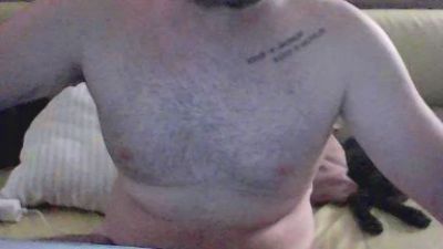 travieso21 webcam cam4 model stream image