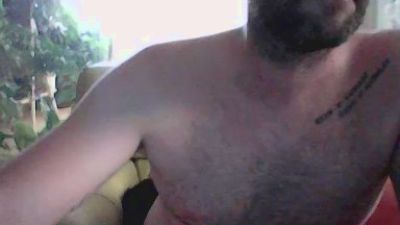 travieso21 webcam cam4 model stream image