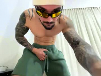 penebunny webcam model stream image