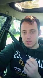 jonathan1469 webcam model stream image