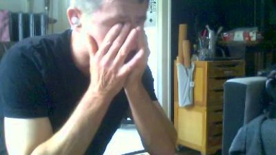 Dracultepes webcam model stream image