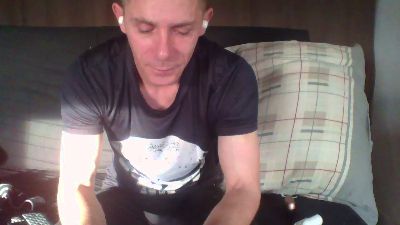 Dracultepes webcam model stream image