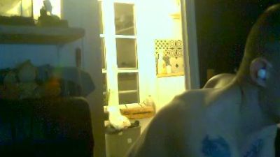 Dracultepes webcam cam4 model stream image