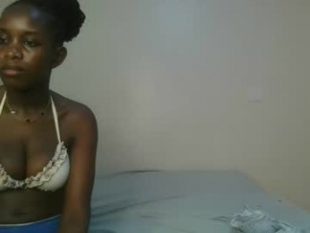 royal_goddes webcam model stream image