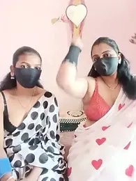 Payal_143 webcam stripchat model stream image