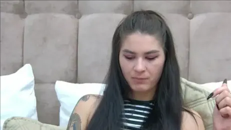 RachelSimpson webcam model stream image