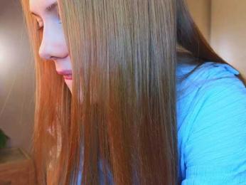 CrystalDiva webcam bongacams model stream image