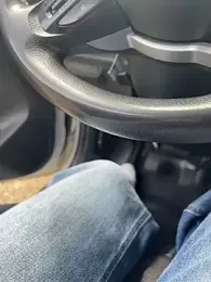 belaa_1 webcam model stream image