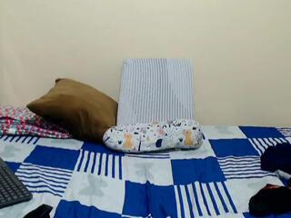 Mariia Diaz webcam model stream image