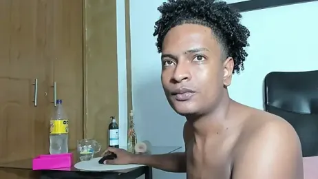 kenner_jacksom webcam model stream image