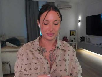 seily webcam model stream image