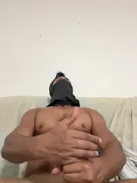 chocolatetop webcam model stream image