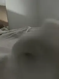 chocolatetop webcam model stream image