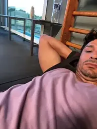 chocolatetop webcam model stream image