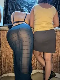 Miss__Malaika webcam model stream image