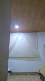 Masbandida553 webcam cam4 model stream image