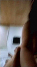 Masbandida553 webcam model stream image