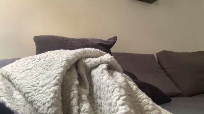 ENBOLAS35pasMad webcam model stream image