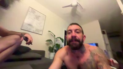 ENBOLAS35pasMad webcam cam4 model stream image